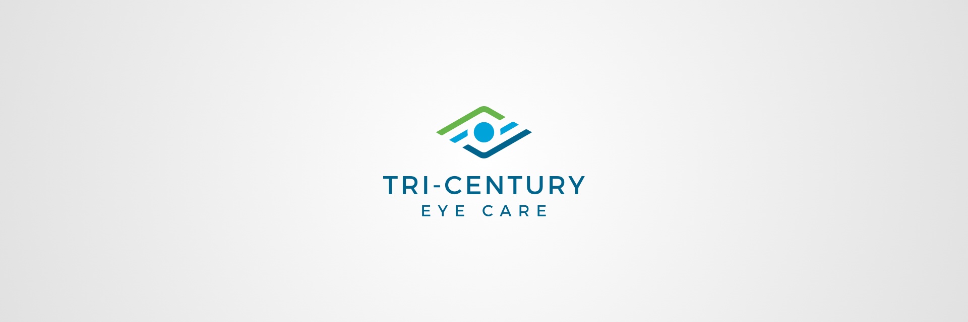 Tri-County Eye and Century Eye Care Officially Merge Image 1