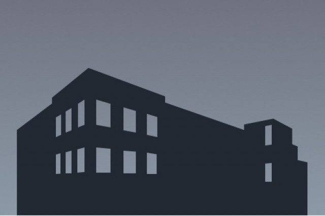 locations-tri-century-eye-care