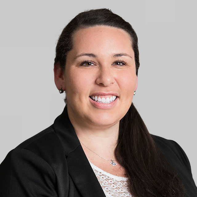 Avital L. Feldman, OD