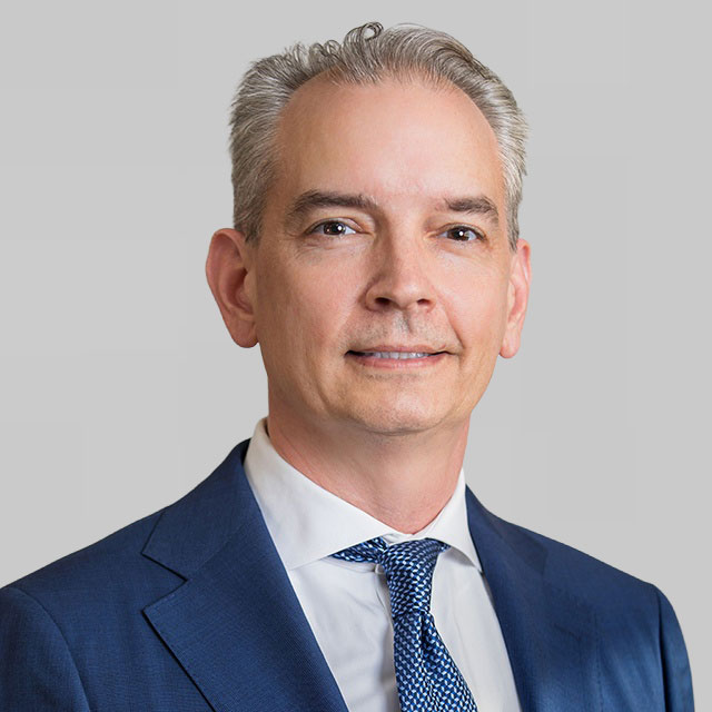 Ihor J. Zalipsky, OD