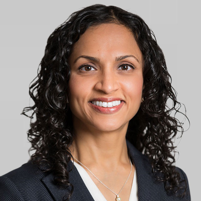 Jocelyn T. Kuryan, MD