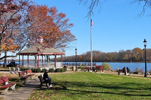 Tri-Century Eye Care Bristol, PA